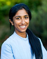 Dr Michelle Jeyaratnam Whittlesea Family Dental Whittlesea