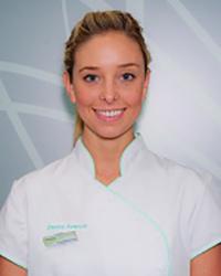 Dr Mikaela Carmody Maroubra Dental Avenue Maroubra