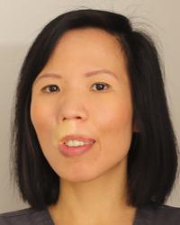 Dr Mindy U Cameron Rosebud Dental Group Capel Sound