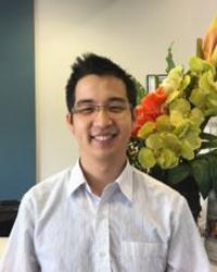 Dr Sam Chan DBay Dental Deception Bay