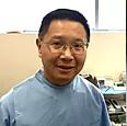 Dr Ming Ming Lou You Ping Dental Clinic Preston