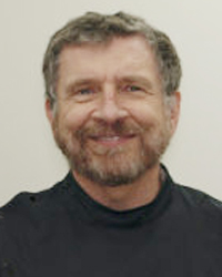 Dr Mike Popovich Alita Dental Springwood