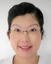 Dr Missy Chang SmileCentre Bundall Bundall