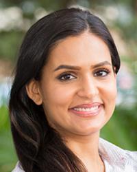 Dr Mitasa Tewari No Gaps Dental Hornsby Hornsby