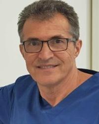 Dr Mitchell Urdea DG Dental Dandenong