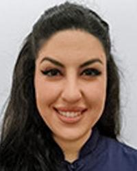 Dr Mitra Rahimi Aliabadi Bupa Dental - Capri Isle Of Capri