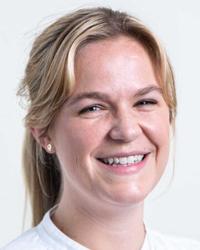 Dr Molly Connell Kensington Dental Care Kensington Park