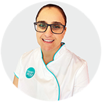 Dr Mona Mikhail Maven Dental Ferny Grove Ferny Grove