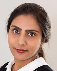 Dr Monica Sharma Gentle Dental Practice Ulladulla