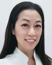 Dr Monica Wang Leichhardt Dental Surgery Leichhardt