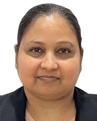 Dr Monika Agrawal Evans Rd Dental Care Cranbourne West