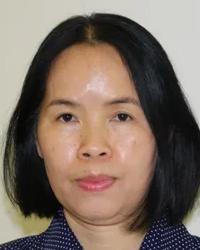 Dr My A Vu Thanh Adults and Children Dentistry Norwood