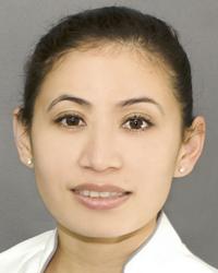 Dr Nabina Shrestha Village Dental - Haymarket Haymarket