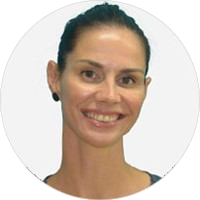 Dr Nadine Slatcher Maven Dental Cairns City Cairns City