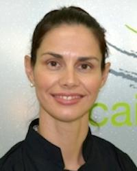 Dr Nadine A Slatcher Maven Dental Cairns City Cairns City