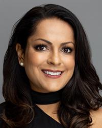 Dr Namita Gupta Coastal Dental Gosford