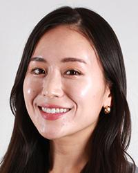 Dr Louise Kim The Dental Club Bellmere Bellmere