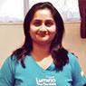 Dr Nandita Nagaraj Pacific Smiles Dental Sylvania Sylvania