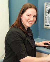 Dr Narelle Van Velzen Plaza Dental Care Modbury