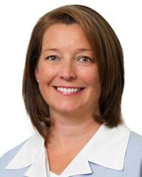 Dr Natalia Ward Botany Dental Surgery Botany