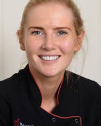 Dr Natalie Smith Granite Belt Dental Stanthorpe