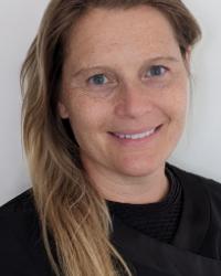 Dr Natalie Wood NB Dental Ashgrove