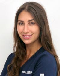 Dr Natalie R Frendo-Cumbo Coffs Coast Dental + Facial Coffs Harbour