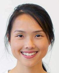 Dr Natalyn MK Tiang Christchurch Boutique Dental Christchurch