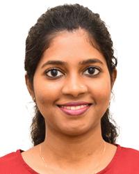 Dr Natasha Pakalpaty All In One Dental - Three Springs Three Springs