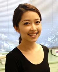 Dr Natasha Ronosulistyo Pacific Smiles Dental Lane Cove Lane Cove