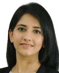 Dr Natasha Khushalani Woonona Dentists Woonona