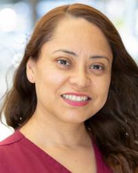 Dr Nathalia Loaiza Ayquipa No Gaps Dental Parramatta Parramatta