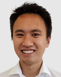 Dr Nathan Tran DentalCare Carnegie Carnegie