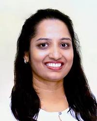 Dr Navya Vanam Pulteney Street Dental Taree