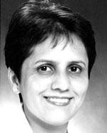 Dr Neeta Prabhu Westmead Centre for Oral Health Westmead