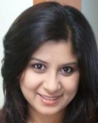 Dr Neha Murudkar Pacific Smiles Dental Ringwood Ringwood