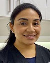 Dr Neha Chinoy Beaconsfield Dental Berwick