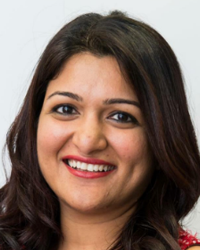 Dr Neha Singh Everton Park Dental Everton Park