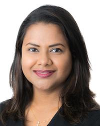 Dr Neha Kugaonkar Waiata Shores Dental Auckland