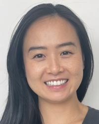 Dr Abella Huynh Creative Smiles Armadale