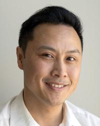 Dr Nhut Tran Springvale Dental Group Springvale