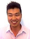 Dr Nick Teo Tindale Dental Surgery Penrith