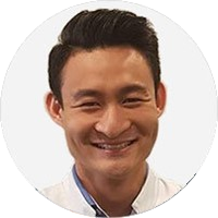 Dr Nicholas Wong Dr Joseph Chau Dental Surgeons - Hobart Hobart