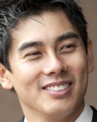 Dr Nick Ngo Gentle Dental Care Liverpool