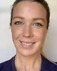 Dr Nicola Hale Mangawhai Dental Mangawhai