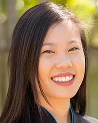 Dr Nicole Yuen Yeronga Park Dental Yeerongpilly