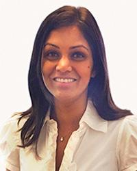 Dr Niluka Gabriel Queen Street Dental Auckland