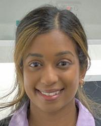 Dr Nipuni Bopitiya Beaconsfield Dental Berwick