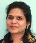 Dr Nisha Damani Our Medical Dental Marsden Park