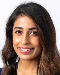 Dr Nisha L Fernandez Contemporary Smiles Corrimal